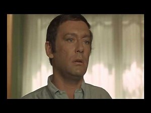 La Femme infidèle de Claude Chabrol (1969)