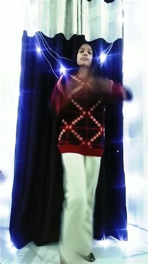 #song Solid Body Dance