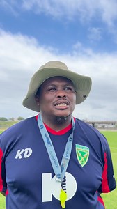 DDC… KZN DERBY 💚💛 VS AmaZulu fc | Up Back Through Podcast