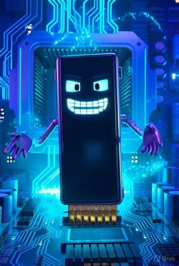 computer ki speed Kaise badhaen #funny #viral #cartoon