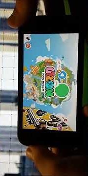 Toca Boca World Mod / Hack Unlocked Terbaru 2026 || Toca Boca World Mod 2026‼️