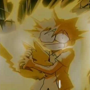 mai ek din pokemon master banunga , pokemon mast #pokemon #anime #pokemonyoutube #rxeditz #pokefam