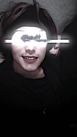 ‏منم غديري مؤقت😅❤️✌️#سيد__العشق