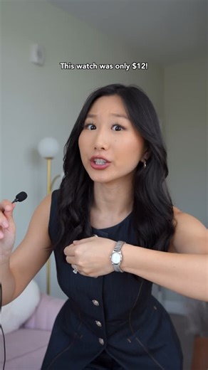 Vanessa on Instagram: "#JCPPartner can’t believe the price of this @jcpenney outfit #ad 🤯 Did you guess right? 🤭💬 #jcpenney #fashion #outfitidea #howtostyle #grwm #ootd #styletips"