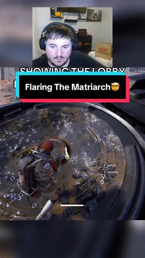 How to Level Up Your Gaming Skills and Enjoy Kitchen Fun