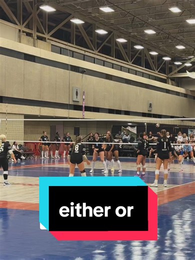 So many athletes want to play DI at the sake of the rest of their college experience. Having the goal to play DI is not bad, it just may be an incomplete goal since there are so many other things that will effect how you enjoy your college years. This one is not a trick question. It’s a mindset check. So much of the recruiting conversation gets stuck on levels instead of experience. Wins, development, culture, confidence, and meaningful playing time matter. At the end of your college career, wha