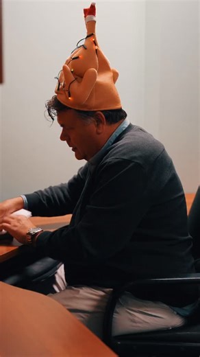 🎉 Big Bag November - Week 2 is HERE! 🎉 We’re giving away outdoor cameras this week worth $600! 🏠 Every security system sold this week gets you one FREE! 🙌 This camera has it all: 🔹 Motion detection 🔹 Talk-down feature 🔹 High-quality outdoor protection How to claim yours: 1️⃣ Comment “SAVE”” below! 2️⃣ We’ll send you all the details to claim your free camera! But hurry, this giveaway lasts only until Nov 16th! #securityone #securitysystem #homesafety #homesecurity #securitycamera #accessco