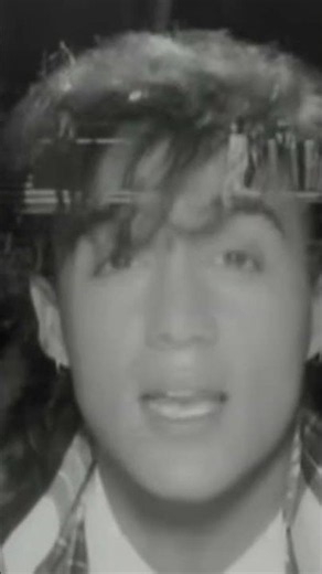 Everything She Wants - Wham!