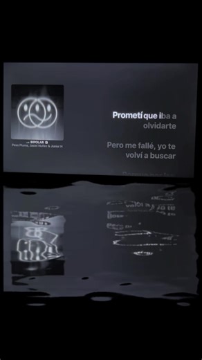 Exploring Bipolar Disorder Through Music