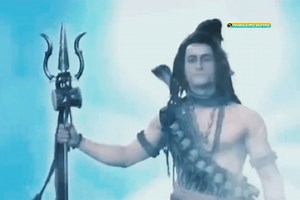 52K views · 1.1K reactions | Ramayana 3 Minute Teaser Pre-REVIEW | Deeksha Sharma | #moviereview #bollywood #bollywoodmovies | Review,s my journey | Facebook