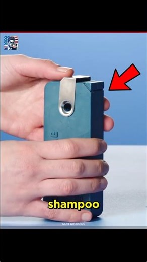 Genius Zero Waste Idea!