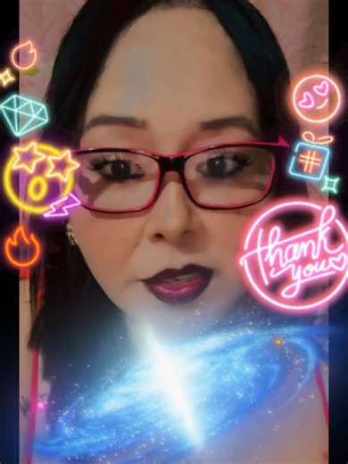 André 600 🏹, te agradeço muito pela ajuda incrível para minha LIVE! Continuarei criando conteúdo cada vez melhor nas LIVEs! @André 600 🏹 #tiktoklive #livehighlights #livegift #galaxy #hearts