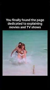 Couple goals #movie
