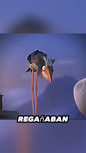 A bird was stealing worms… But reason made the fisherman cry 🐦🥺 #shortstory