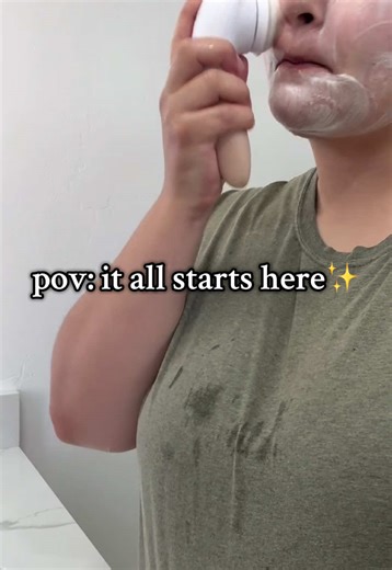 #andreacdxx #algorithm