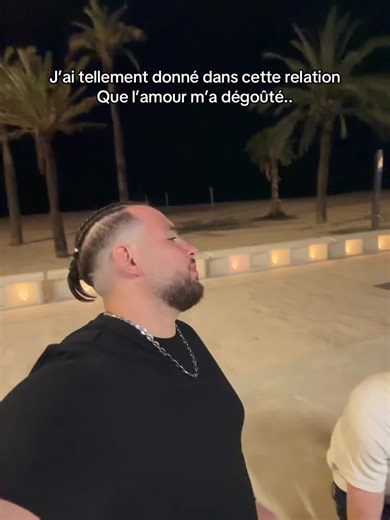 L'amour blesse : quand le cœur est à bout