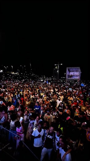 FJU Bahia on Instagram: "Na FJU descobrimos a verdadeira alegria. E você também pode descobrir em um polo da FJU mais próximo de você! Aqui é o seu lugar! 🔥 #fjubahia #fjuémassa #eventosfju"