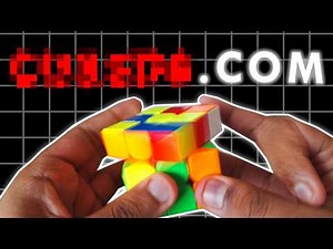 20+ ESSENTIAL Cubing Websites That Will Help You Get Faster!
