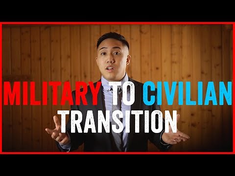 DoD Skillbridge Program - How to Intern While Serving in the Military