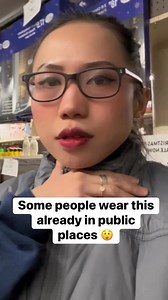 They think he’s a legend | Pleasant Productions