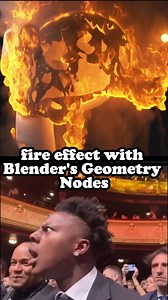 41K views · 731 reactions | Free Blender Assets: https://www.blenderloop.com/ | BlenderHub | Facebook