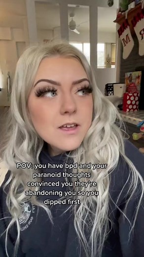 13K views · 587 reactions | ✨ This is a safe place & judgement free...