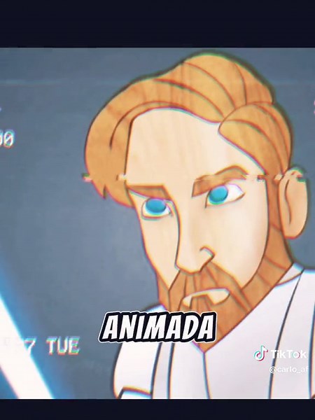 La parodia para adultos de MAD basada en Toy Story