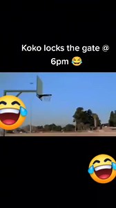 15K reactions · 202 shares | Do you still remember? #viralreelsシ #funny #short #share #explore #clipsviral #fypシ゚ | Vusani Faith Ramukhuvhathi | Facebook