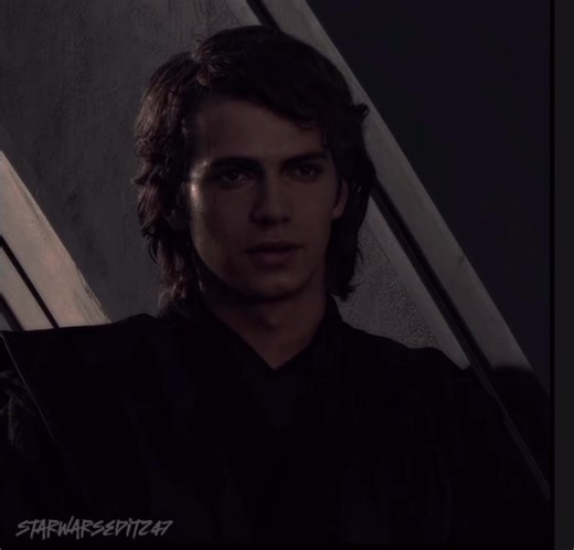 Exploring ASMR in Star Wars: The Chosen One