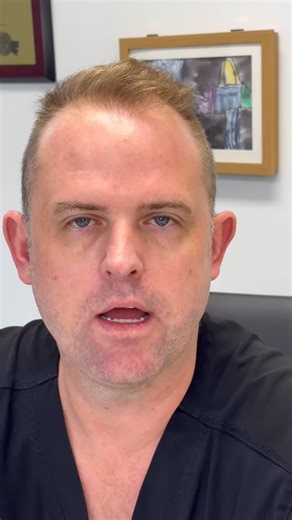 Dr Mark explains what keloid scars are and how they can be safely treated. Depending on the scars and skin types, options may include steroid injections, laser therapy (ablative and non-ablative), or radio frequency microneedling. Each treatment is tailored to support smoother, healthier skin. Any surgical or invasive procedure carries risks. Before proceeding, you should discuss your options with an appropriate qualified health professional. #qldskinandlaser #brisbaneskinclinic #skinclinic #med