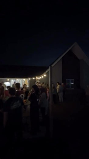 Check out this recap of day one of Rise Up 2025! #riseupstudentconference #noborders #fyp | Rise Up