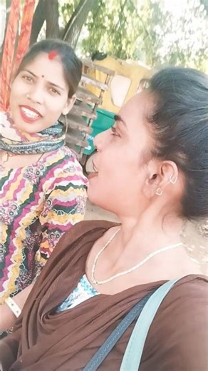 Hum laakh chupaye pyar magar🥰❣️#trending#song#viral#ytshorts #hindisong#love