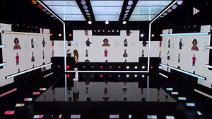 22 reactions | "Entre a expansão marítima e a guerra colonial, contamos com mais de cinco séculos de violência, segregação e trauma." O Programa Cautelar do último sábado foi sobre o racismo, e está disponível, na íntegra, na RTP Play. | RTP Play | Facebook