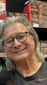 #LegendStevePerry #themusicofcreativity | The Music of Creativity