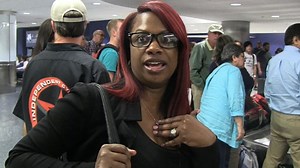 Kandi Burruss -- Kordell Stewart is Fumbling Facts About Porsha Williams' Mothering Skills