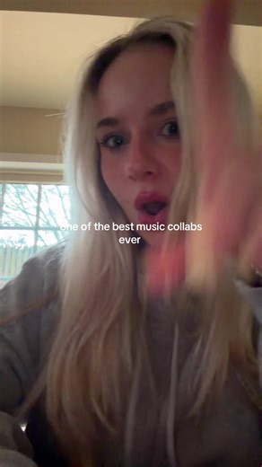 @The Weeknd #theweeknd #xotwod🖤 #fypシ #foryourpage #fypシ゚viral | The Weeknd