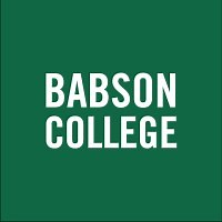 Babson College Employees, Location, Alumni | LinkedIn