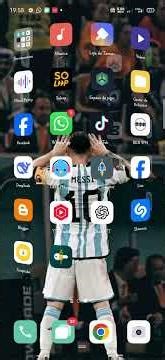 CONFIGURAÇÕES DE INTERNET GRÁTIS ILIMITADA DISPONÍVEL HTTP CUSTOM DARK TUNNEL