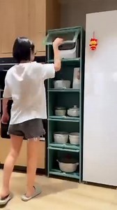 Popular searches for Best Prices for Amazon Retail Store Shelves on Sale. Find Results With these Choices. | Daily Steals