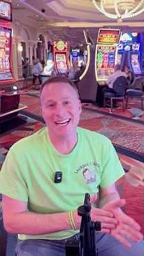 $38 Upsized & Spicy Bonus… Order Up! 👀🔥