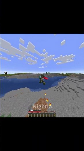 This website lets you create mods with one prompt 🤯