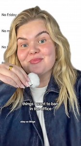 Okay but surely no one really likes carrot cake? Stream Binge’s brand new show The Paper, out on 4th September — brought to you by the same crew that brought us The Office, so you know it’s going to be good! | Binge