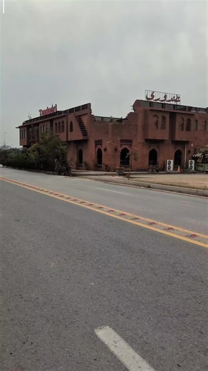 90 Days Daily Vlogging Challenge: Day 36 Insights