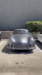 Take a shop tour with us!! 🤩😎 @jps_motorsports Today we visit JPS Motorsports in San Marcos, CA where they create Speedster replicas with lots of EMPI parts!! Enjoy 😉🤩😎 #vw #porsche #speedster #aircooled #aircool #porschelife #socal #vwbug #vwbus #vwbeetle #fusca #vocho #kombi #show #automotive #porschespeedster #porschespyder #empi #empiequipped #vintage | EMPI