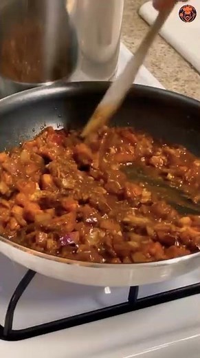 Delicious Peruvian 🇵🇪 Soup 🍲 Recipe 😋