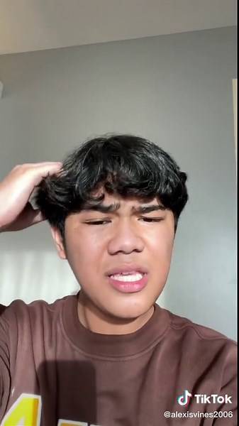 TikTok Jelly Juice Trending: Alexisvines Compilation