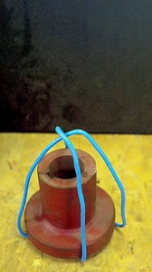 8.7K views · 46 reactions | Amazing rope trick Lift heavy objects without a hook | Toolstour | Facebook