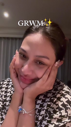 maykepermata (@maykepermata)’s videos with original sound - Memoy - maykepermata