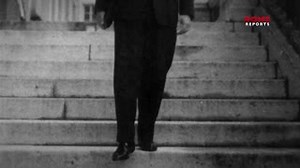 48 reactions · 11 shares | In 1958, Dr. Jérôme Lejeune discovered Trisomy 21, the DNA variation which results in an extra chromosome and causes Down syndrome in children. He later decided to confront the scientific community that used his discovery to abort fetuses in which an extra chromosome was discovered. The story of the French doctor's life is now in print in the book: “Jérôme Lejeune: a man of Science and Conscience.” | ROME REPORTS | Facebook