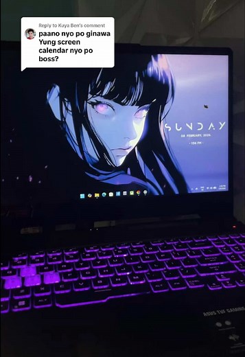Rainmeter Tutorial: Enhance Your Laptop Experience
